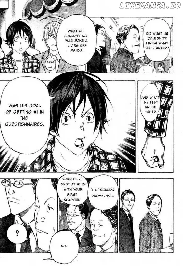 Baku Chapter 37 image 14_optimized